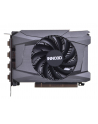 INNO3D GeForce RTX 4060 Compact 8GB GDDR6 1xHDMI 3xDP - nr 19