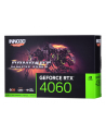 INNO3D GeForce RTX 4060 Compact 8GB GDDR6 1xHDMI 3xDP - nr 21