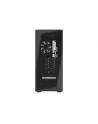COOLER MASTER Obudowa CMP 520L midi tower - nr 10