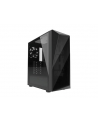 COOLER MASTER Obudowa CMP 520L midi tower - nr 13