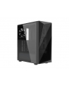 COOLER MASTER Obudowa CMP 520L midi tower - nr 14