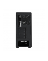 COOLER MASTER Obudowa CMP 520L midi tower - nr 19