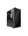 COOLER MASTER Obudowa CMP 520L midi tower - nr 2