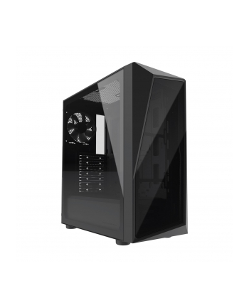 COOLER MASTER Obudowa CMP 520L midi tower