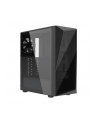 COOLER MASTER Obudowa CMP 520L midi tower - nr 3