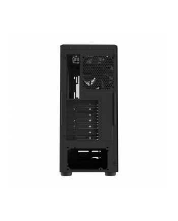 COOLER MASTER Obudowa CMP 520L midi tower