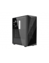 COOLER MASTER Obudowa CMP 520L midi tower - nr 8