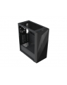 COOLER MASTER Obudowa CMP 520L midi tower - nr 9