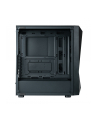 COOLER MASTER Obudowa CMP 520 ARGB midi tower - nr 13