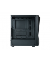 COOLER MASTER Obudowa CMP 520 ARGB midi tower - nr 21