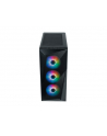 COOLER MASTER Obudowa CMP 520 ARGB midi tower - nr 25