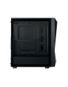 COOLER MASTER Obudowa CMP 520 ARGB midi tower - nr 31