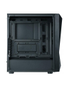 COOLER MASTER Obudowa CMP 520 ARGB midi tower - nr 39