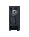 COOLER MASTER Obudowa CMP 520 ARGB midi tower - nr 40