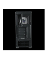 COOLER MASTER Obudowa CMP 520 ARGB midi tower - nr 43
