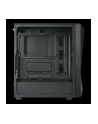 COOLER MASTER Obudowa CMP 520 ARGB midi tower - nr 44