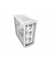 NZXT Obudowa H7 Elite RGB midi tower biała - nr 10