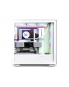 NZXT Obudowa H7 Elite RGB midi tower biała - nr 14