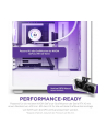 NZXT Obudowa H7 Elite RGB midi tower biała - nr 20