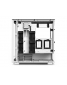 NZXT Obudowa H7 Elite RGB midi tower biała - nr 32