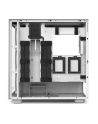 NZXT Obudowa H7 Elite RGB midi tower biała - nr 61