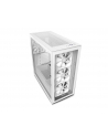 NZXT Obudowa H7 Elite RGB midi tower biała - nr 69