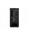 NZXT Obudowa H7 Flow RGB midi tower czarna - nr 13