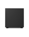NZXT Obudowa H7 Flow RGB midi tower czarna - nr 14