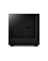 NZXT Obudowa H7 Flow RGB midi tower czarna - nr 2
