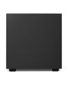 NZXT Obudowa H7 Flow RGB midi tower czarna - nr 30