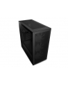 NZXT Obudowa H7 Flow RGB midi tower czarna - nr 54