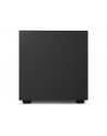 NZXT Obudowa H7 Flow RGB midi tower czarna - nr 67