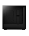 NZXT Obudowa H7 Flow RGB midi tower czarna - nr 70