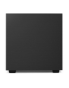 NZXT Obudowa H7 Flow RGB midi tower czarna - nr 71