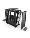 NZXT Obudowa H7 Flow RGB midi tower czarna - nr 77