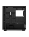 NZXT Obudowa H7 Flow RGB midi tower czarna - nr 78
