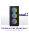 NZXT Obudowa H7 Flow RGB midi tower czarna - nr 82