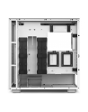 NZXT Obudowa H7 Flow RGB midi tower biała - nr 33