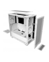 NZXT Obudowa H7 Flow RGB midi tower biała - nr 39