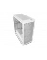 NZXT Obudowa H7 Flow RGB midi tower biała - nr 41