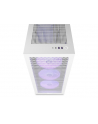 NZXT Obudowa H7 Flow RGB midi tower biała - nr 49