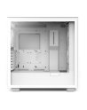 NZXT Obudowa H7 Flow RGB midi tower biała - nr 78