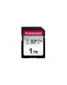 TRANSCEND 1TB SD Card UHS-I U3 - nr 6