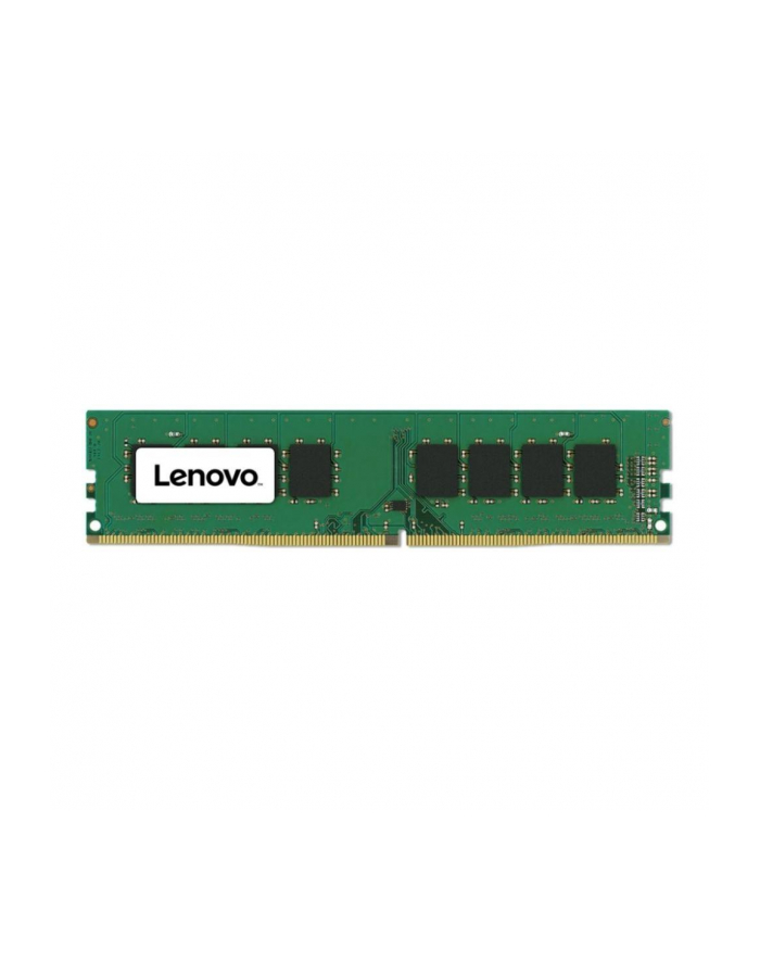 LENOVO ISG ThinkSystem 32GB TruDDR5 4800MHz 1Rx4 10x4 RDIMM główny