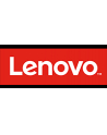 LENOVO ISG ThinkSystem 32GB TruDDR5 4800MHz 1Rx4 10x4 RDIMM - nr 3