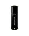 TRANSCEND JetFlash 700 USB 256GB USB3.1 - nr 2