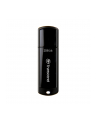 TRANSCEND JetFlash 700 USB 256GB USB3.1 - nr 3