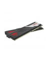 patriot memory PATRIOT Viper Venom Black DDR5 64GB KIT 6000MHz CL36 - nr 28