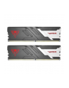 patriot memory PATRIOT Viper Venom Black DDR5 64GB KIT 6000MHz CL36 - nr 32