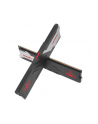 patriot memory PATRIOT Viper Venom Black DDR5 64GB KIT 6400MHz CL32 - nr 12